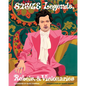 Style Legends, Rebels, and Visionaries - Hardcover