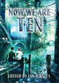 Now We Are Ten - Paperback