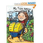 My Twins Are Coming Home - Paperback