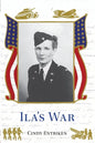Ila's War - Paperback