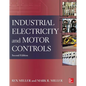 Industrial Electricity and Motor Controls - Paperback