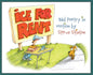 Ice for Rent: Bad Poetry in Motion by Steve Stinson - Hardcover