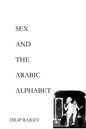 Sex and the Arabic Alphabet - Paperback
