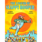 The Legend of Slappy Hooper: An American Tall Tale (30th Anniversary Edition) - Hardcover