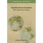Reading Micah in Nigeria: Ethics, Wealth, and Corruption - Paperback