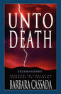 Unto Death - Paperback