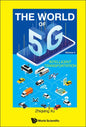World of 5g, the - Volume 4: Intelligent Transportation - Hardcover