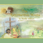 The Resurrection Mouse - Paperback