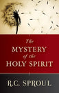 The Mystery of the Holy Spirit - Paperback