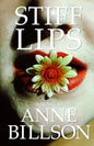 Stiff Lips - Paperback