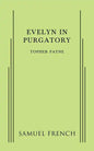 Evelyn in Purgatory - Paperback