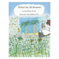 Poetry for All Seasons - Paperback