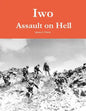 Iwo: Assault on Hell - Paperback