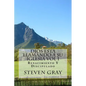 Dios Esta Llamando a Su Iglesia Vol 1: Renacimiento Y Discipulado - Paperback