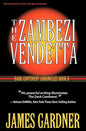 The Zambezi Vendetta - Paperback