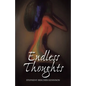 Endless Thoughts - Paperback