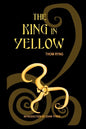The King in Yellow - Paperback
