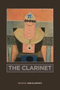 The Clarinet - Hardcover