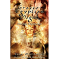 Graeco-Egyptian Magick - Paperback