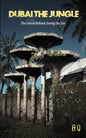 Dubai the Jungle: The Reason Behind Closing the Zoo - Paperback