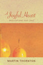 A Joyful Heart - Paperback
