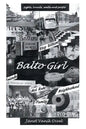 Balto Girl - Paperback