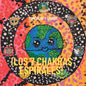 ¡Los 7 chakras espirales!: Kundalini y Amigos - Paperback