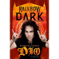 Rainbow in the Dark: The Autobiography - Hardcover