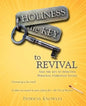 HOLINESS the KEY to REVIVAL - Paperback