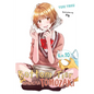 Bottom-Tier Character Tomozaki, Vol. 10 (Light Novel): Volume 10 - Paperback