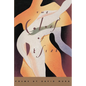 The Colors of Desire: Poems - Paperback