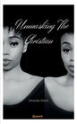Unmasking The Christian - Paperback
