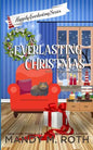 An Everlasting Christmas - Paperback