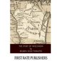 The Story of Wisconsin - Paperback