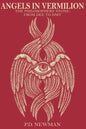 Angels in Vermilion: The Philosophers' Stone: from Dee to DMT - Paperback