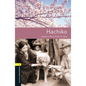 Oxford Bookworms 3e 1 Hachiko MP3 Pack - Paperback
