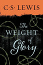 The Weight of Glory - Paperback