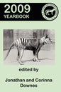 Centre for Fortean Zoology Yearbook 2009 - Paperback