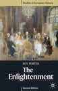 The Enlightenment - Paperback