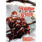 The New Gate Volume 9 - Paperback