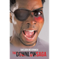 The Downlow Saga - Paperback