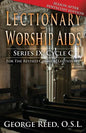 Lectionary Worship AIDS: Pentecost Edition: Cycle C - Paperback