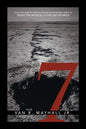 7 - Paperback