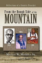 From the Rough Side of the Mountain - Paperback