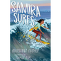 Samira Surfs - Hardcover