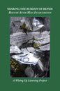 Sharing the Burden of Repair: Reentry After Mass Incarceration - Paperback