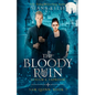 The Bloody Ruin Asylum & Taproom - Paperback