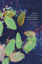 Proust, China and Intertextual Engagement: Translation and Transcultural Dialogue - Hardcover