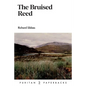 The Bruised Reed - Paperback
