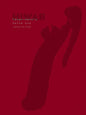 Hiwar: Sense & Intuition: Fateh Moudaress in Conversation with Adonis - Hardcover